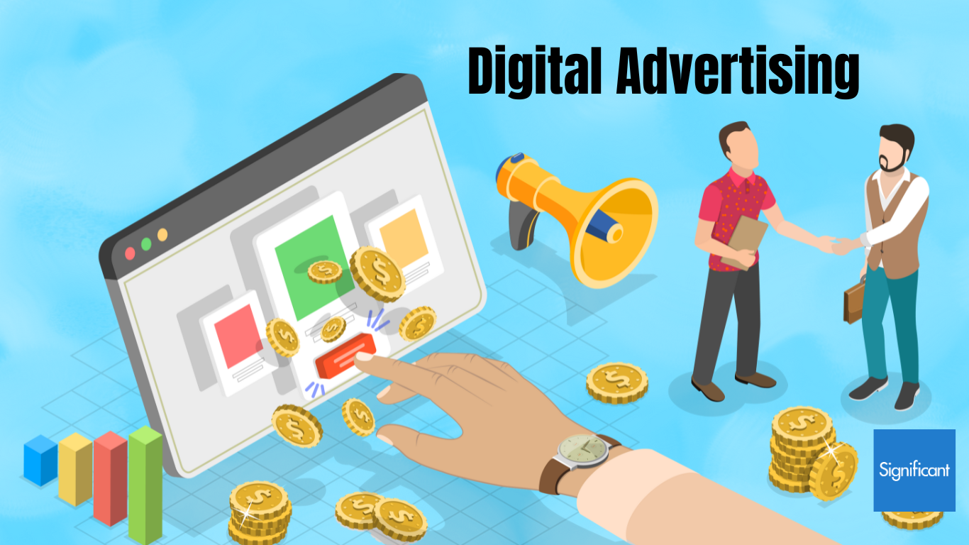 Why Are Melbourne Companies Investing Heavily in Digital Advertising?